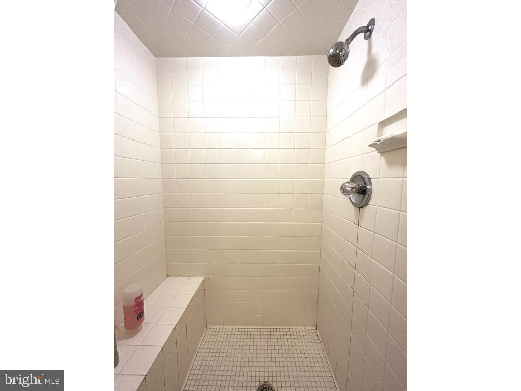 CANAL WOODS CM - Residential