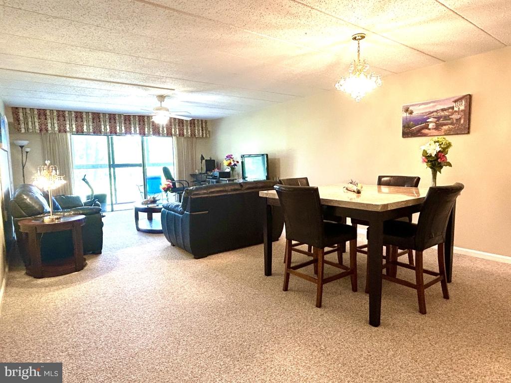 CANAL WOODS CM - Residential