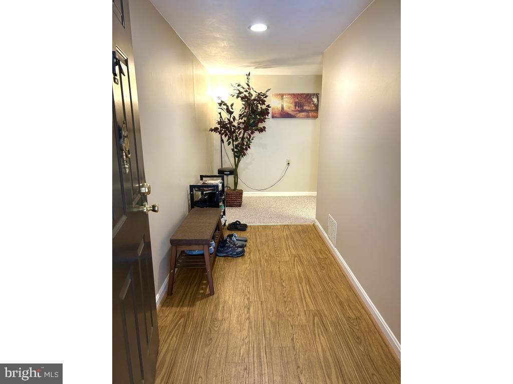 CANAL WOODS CM - Residential