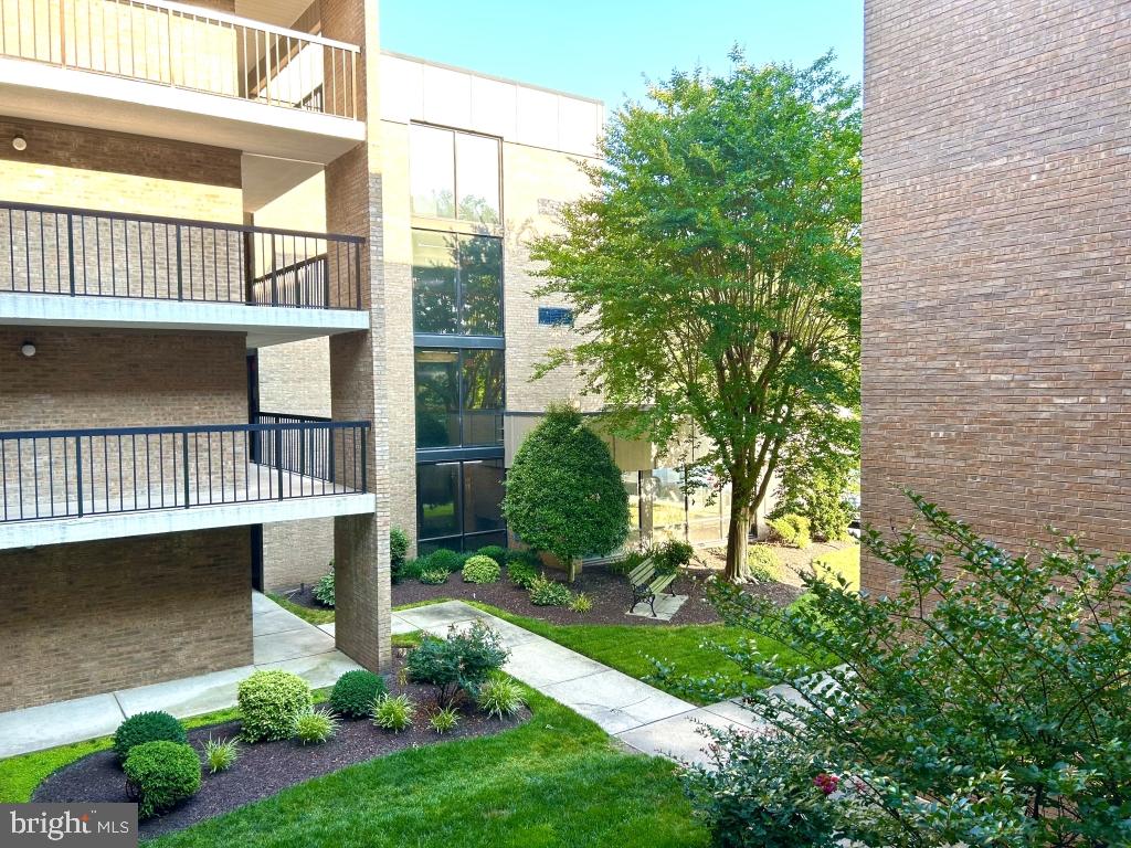 CANAL WOODS CM - Residential