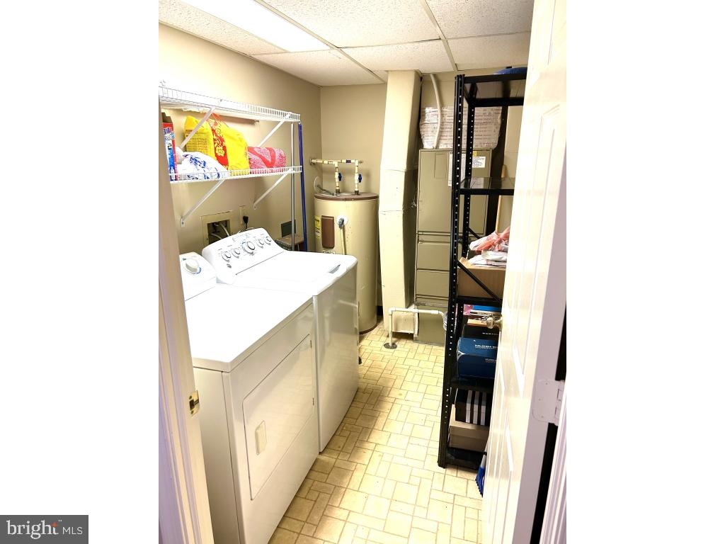 CANAL WOODS CM - Residential