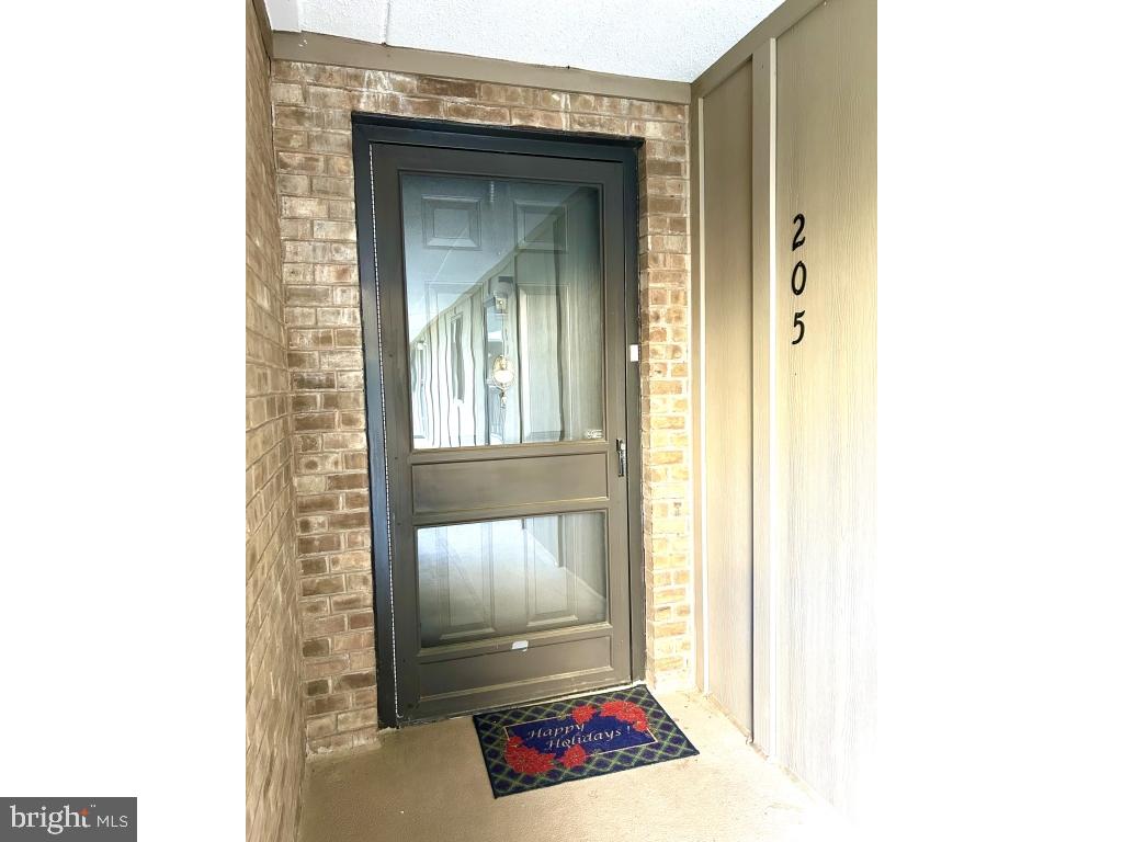 CANAL WOODS CM - Residential