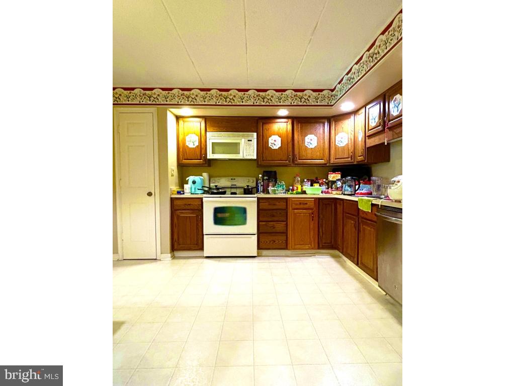 CANAL WOODS CM - Residential