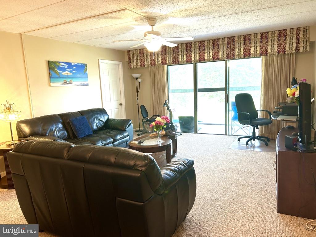 CANAL WOODS CM - Residential