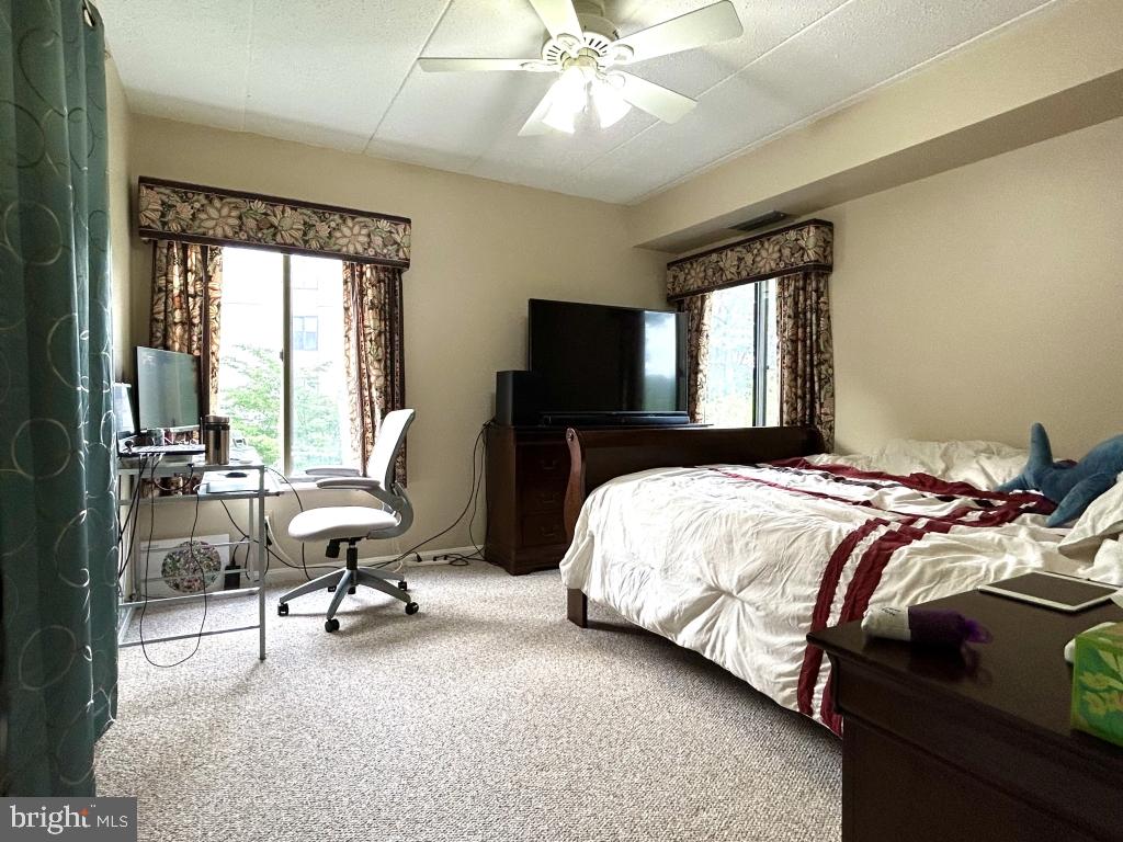 CANAL WOODS CM - Residential