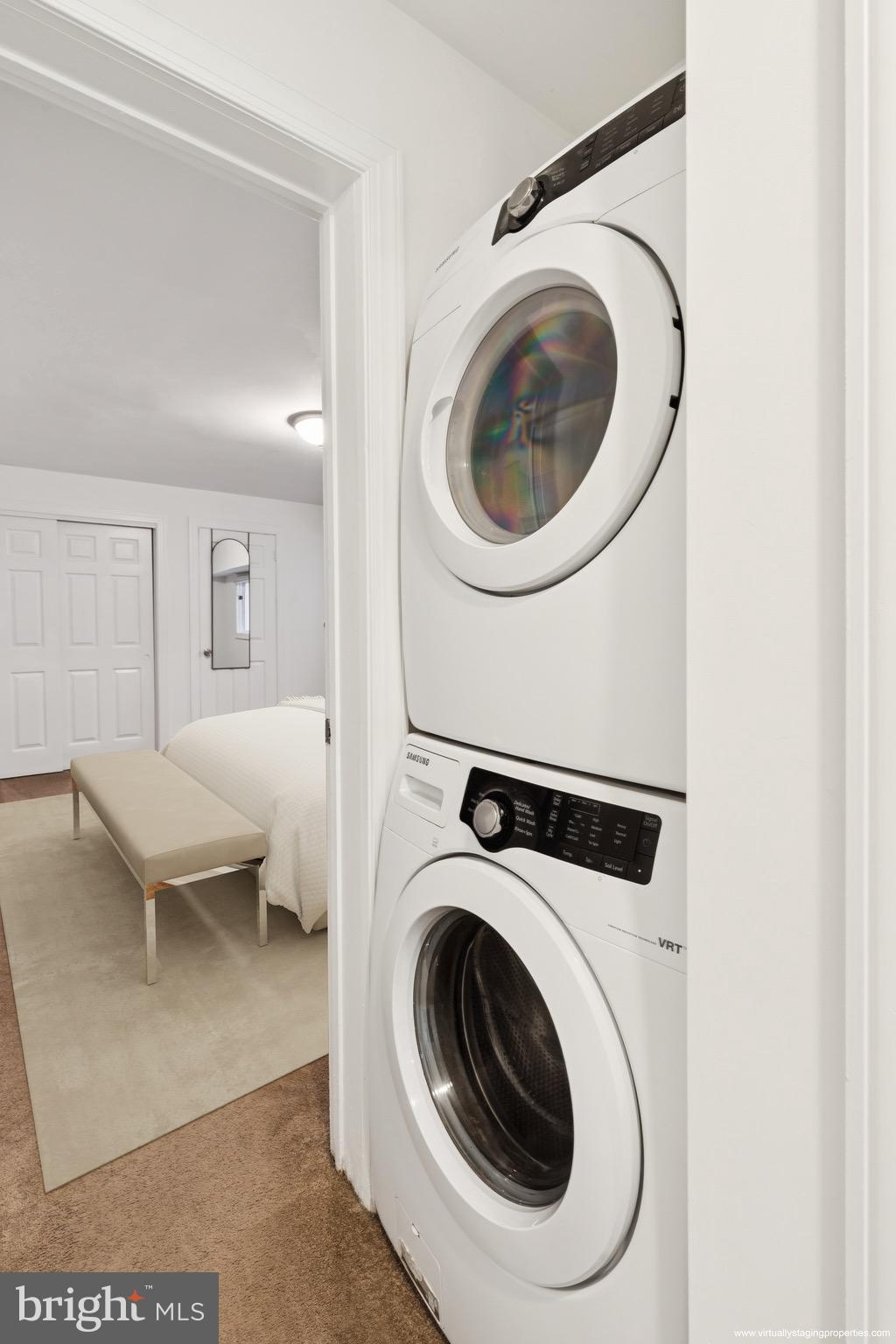 BELLA VISTA - Residential