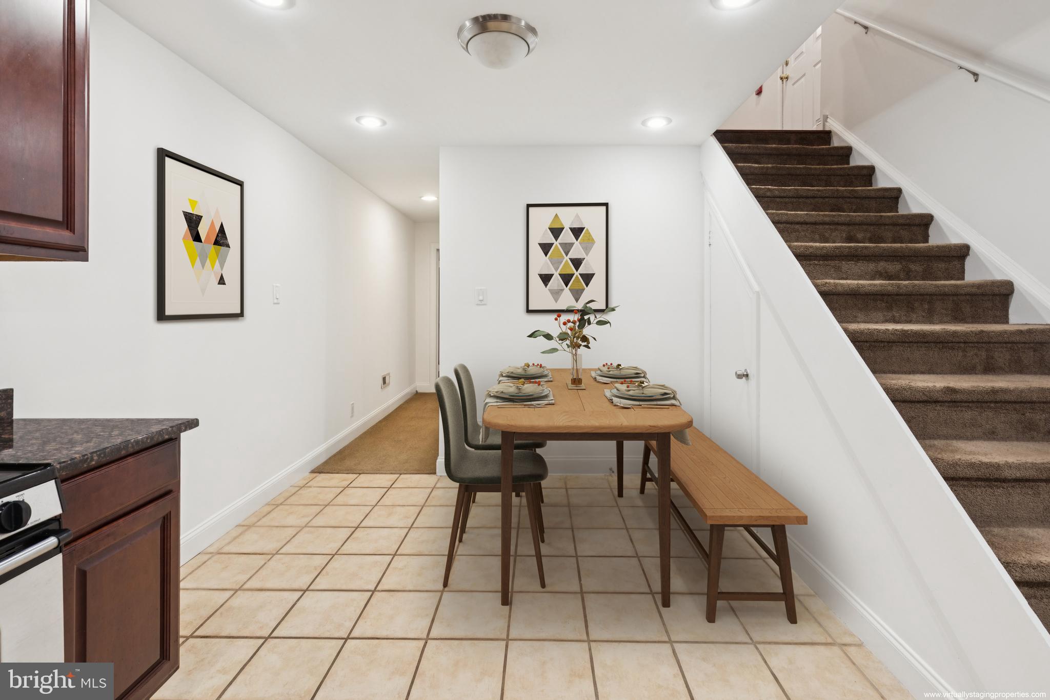 BELLA VISTA - Residential