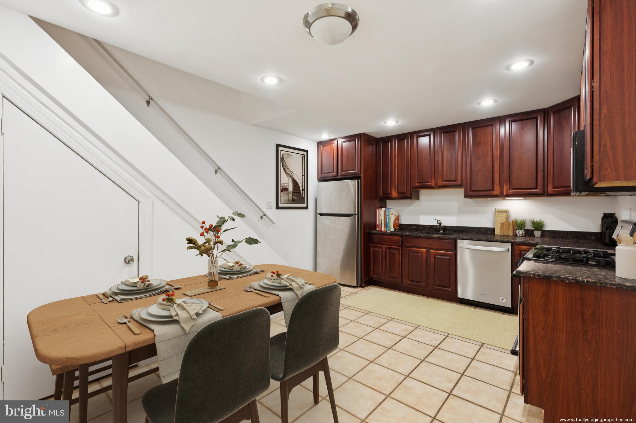 BELLA VISTA - Residential