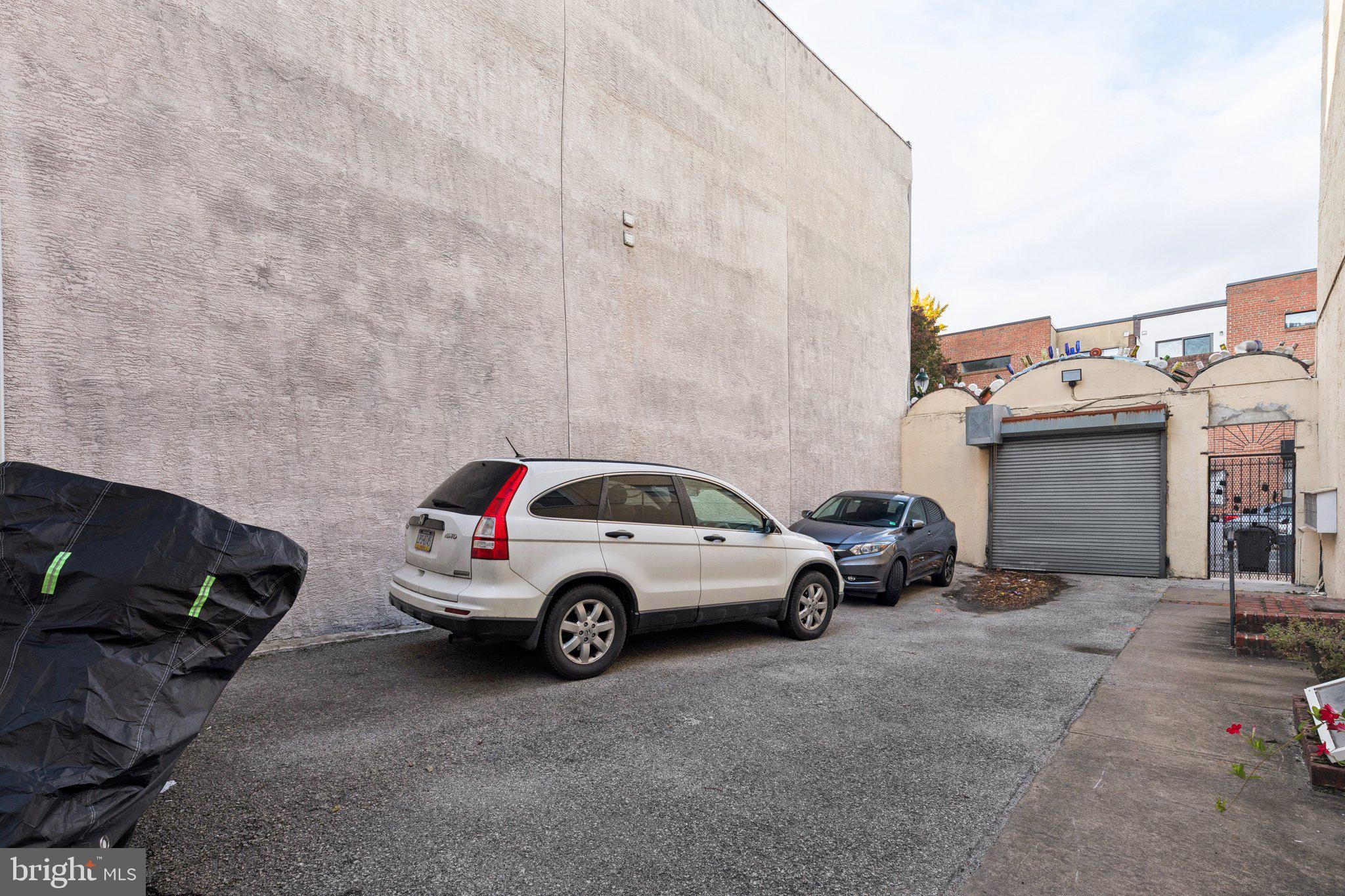 BELLA VISTA - Residential