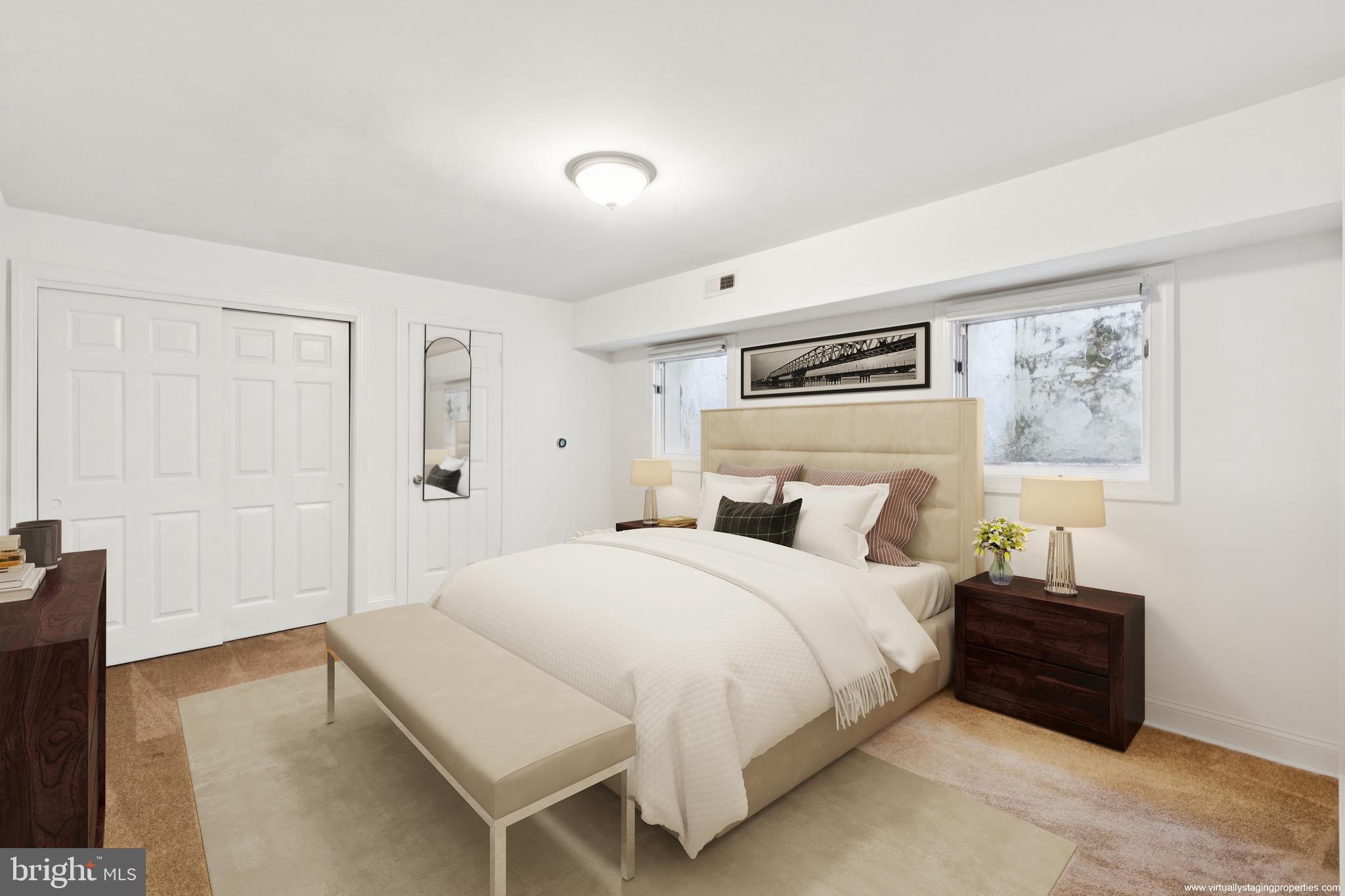 BELLA VISTA - Residential