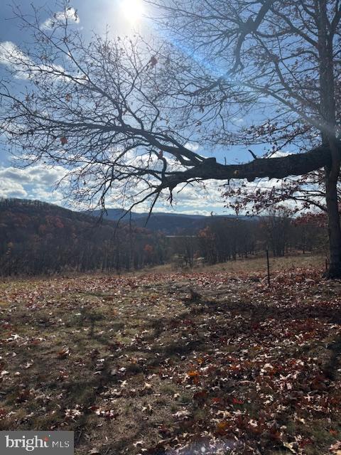 EWING ESTATES - Land