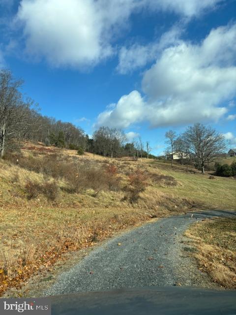 EWING ESTATES - Land