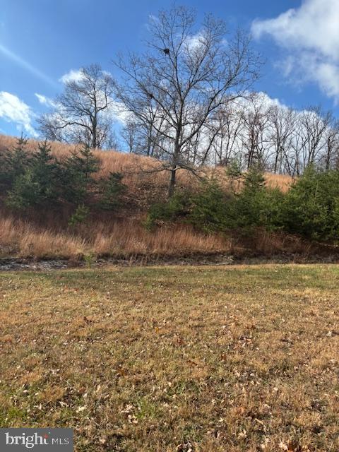 EWING ESTATES - Land