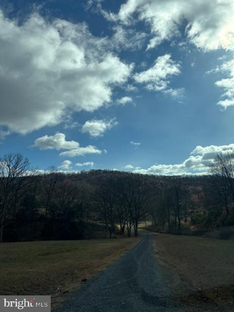 EWING ESTATES - Land