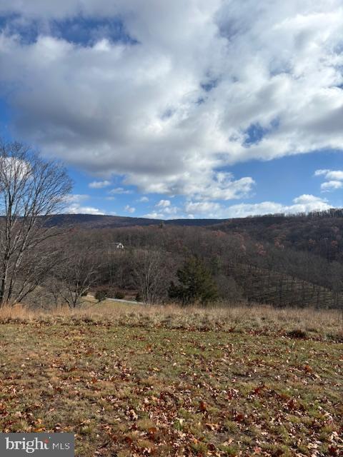 EWING ESTATES - Land