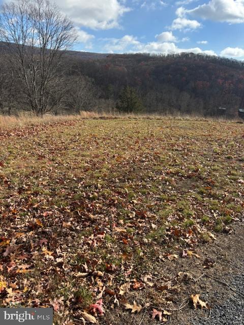 EWING ESTATES - Land