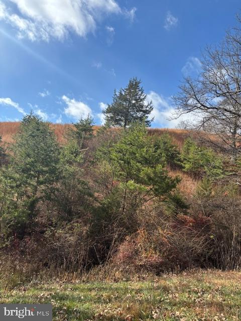 EWING ESTATES - Land