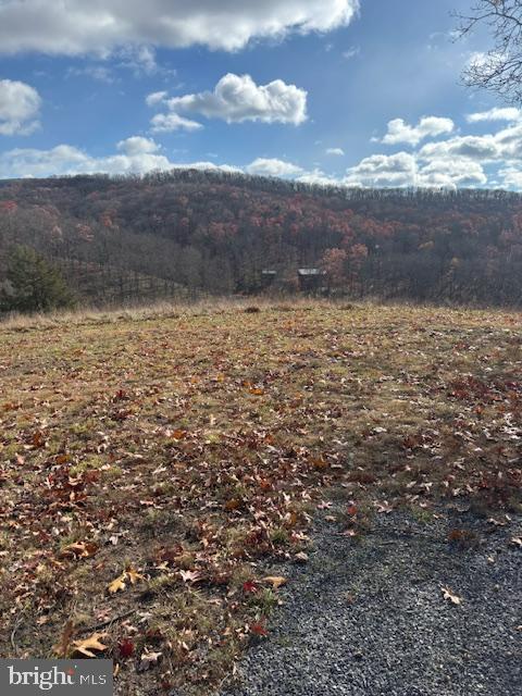 EWING ESTATES - Land