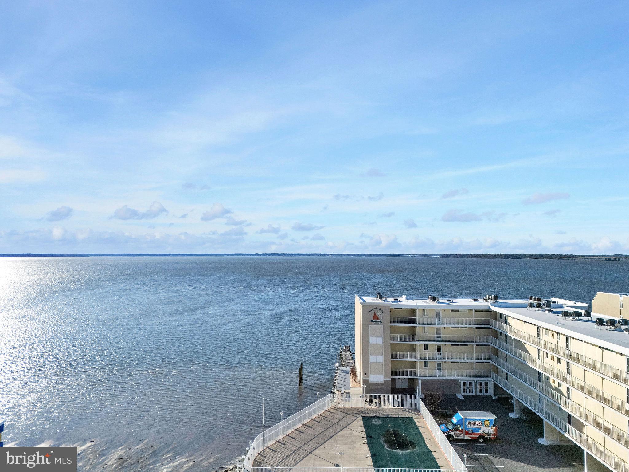 4711 COASTAL HIGHWAY 538