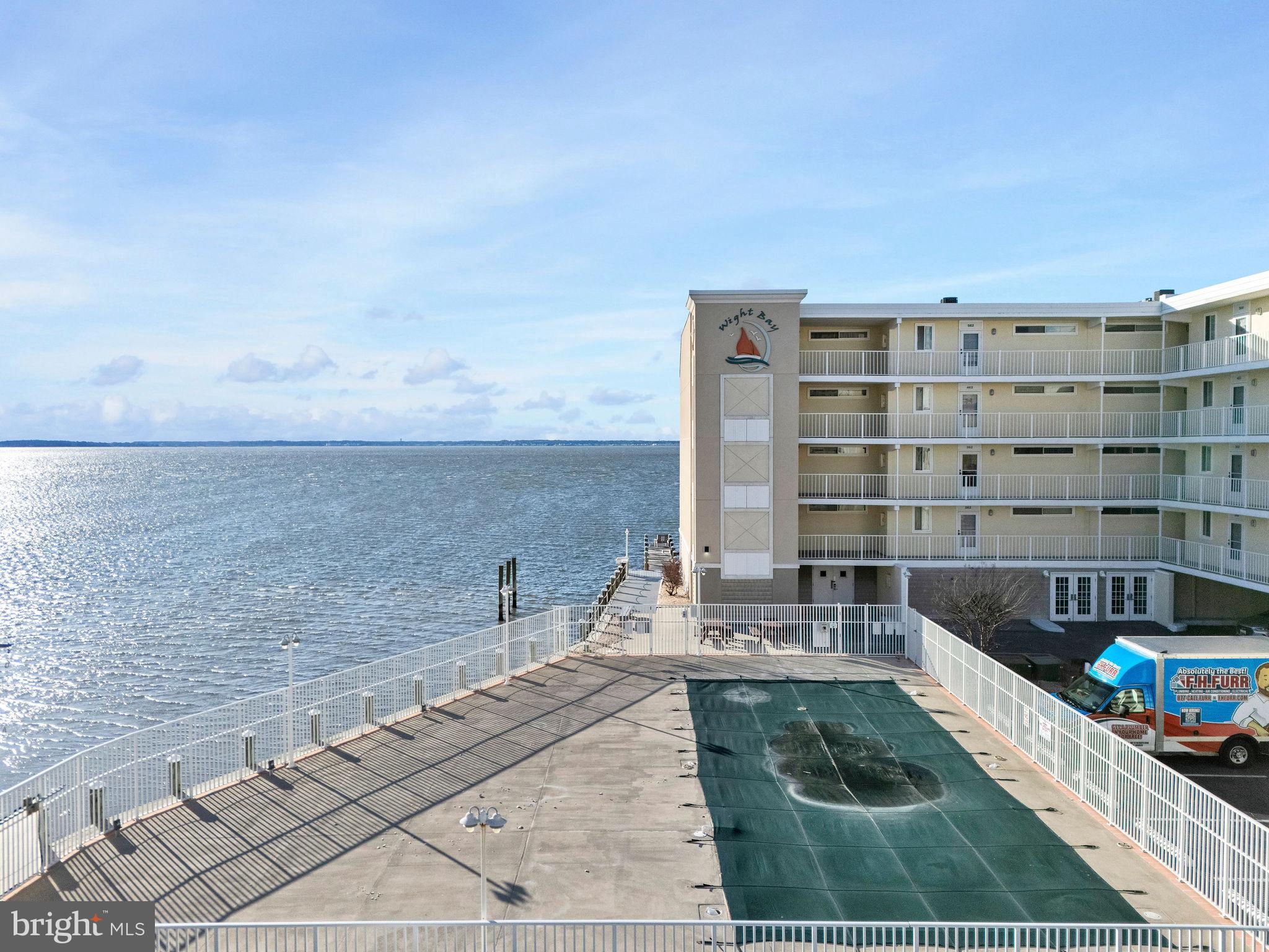 4711 COASTAL HIGHWAY 538