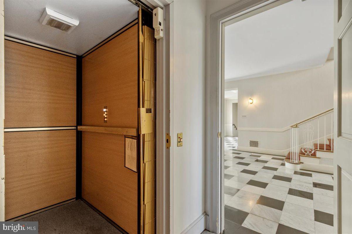 WYNDMOOR - Residential