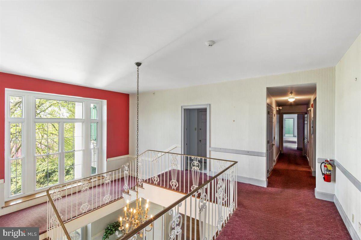 WYNDMOOR - Residential