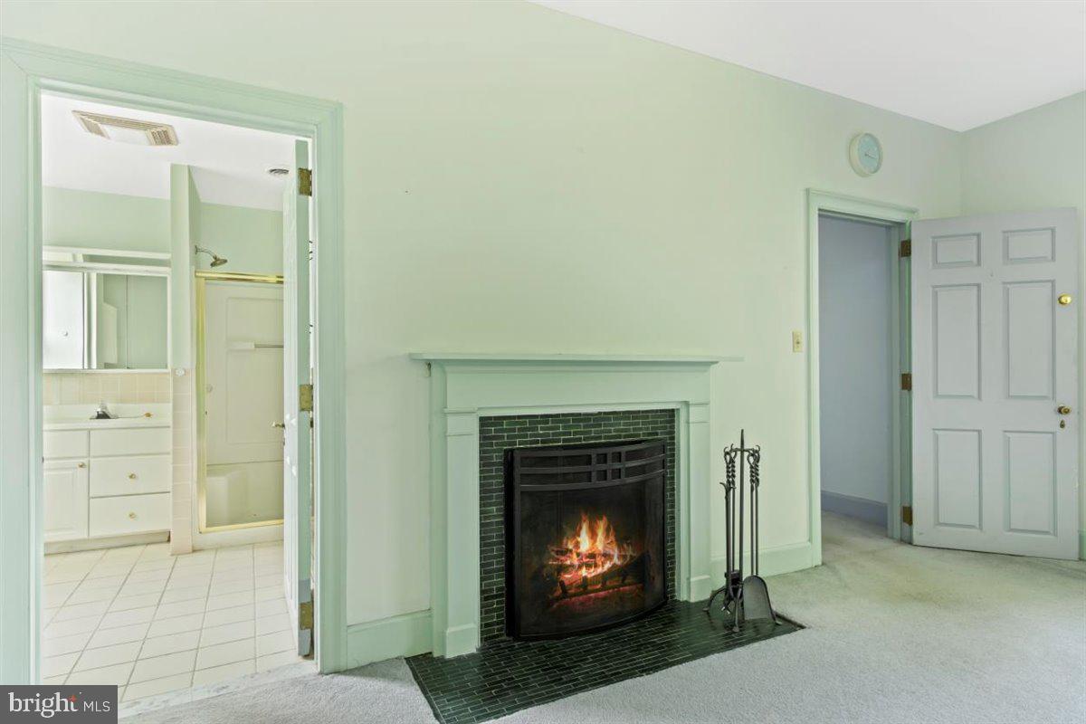 WYNDMOOR - Residential