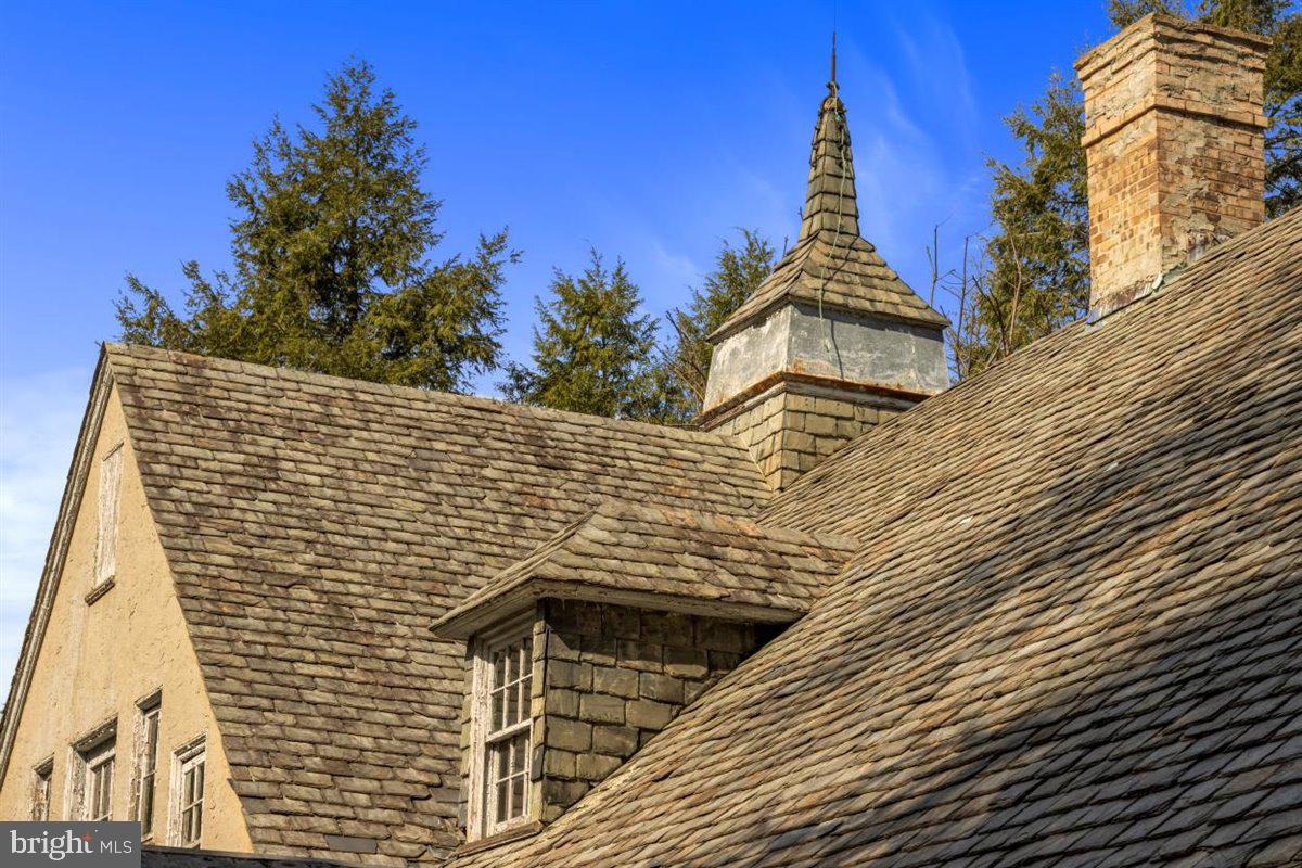 WYNDMOOR - Residential