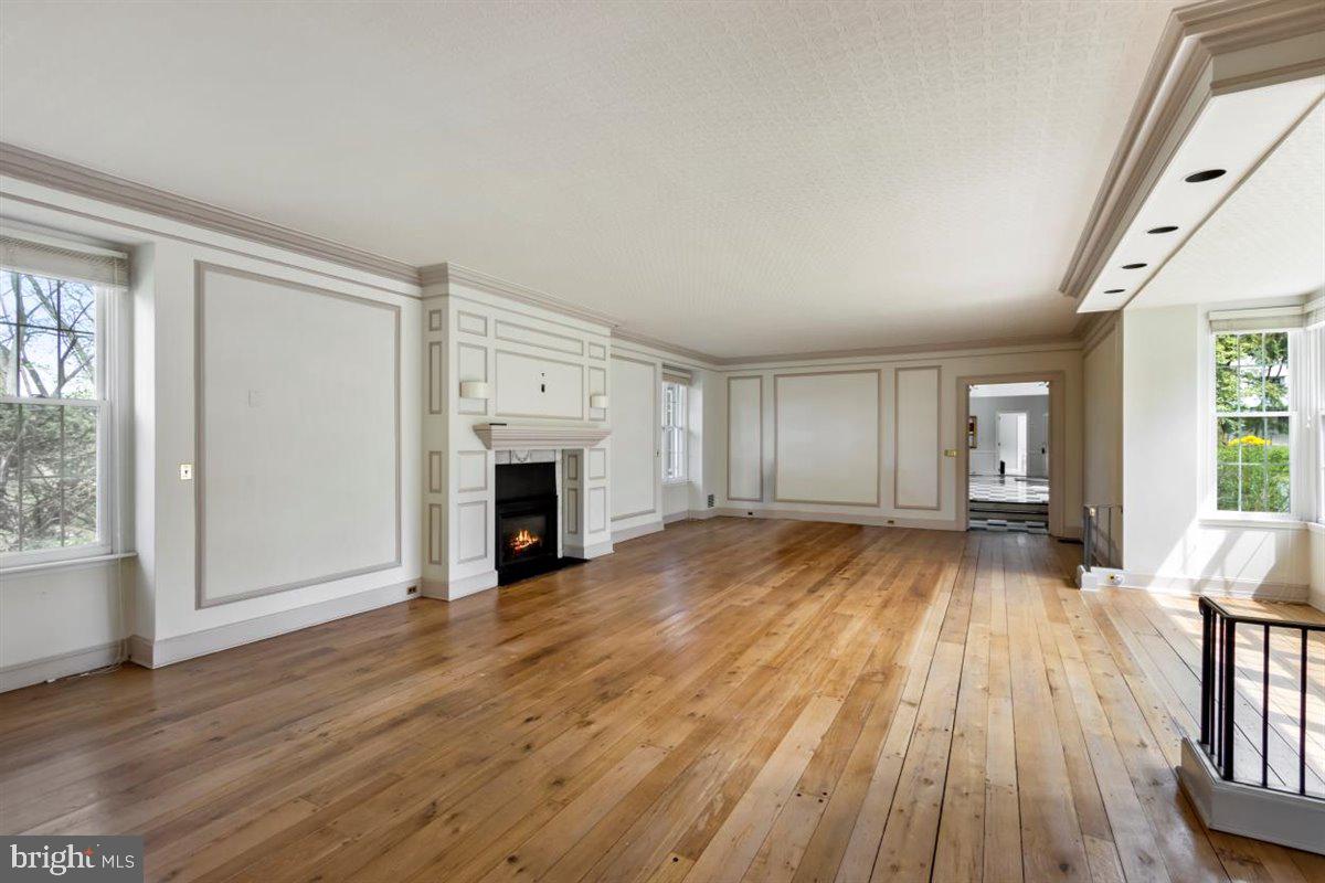 WYNDMOOR - Residential