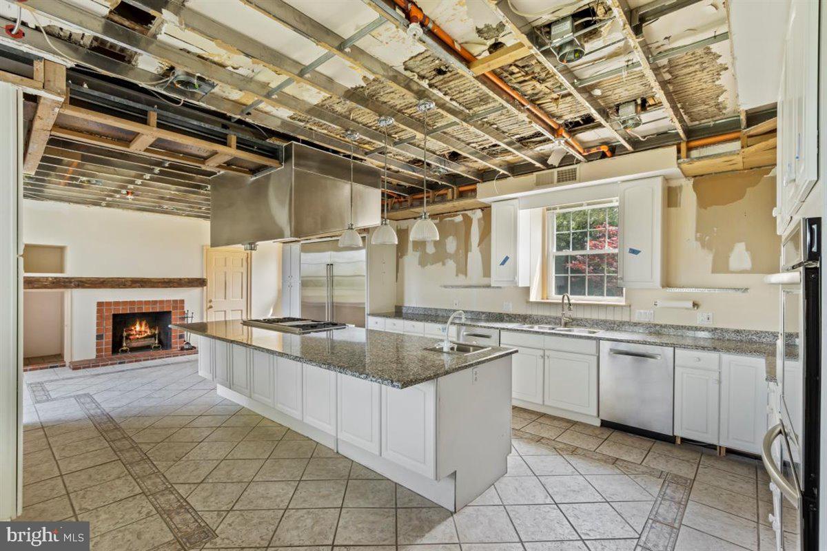 WYNDMOOR - Residential