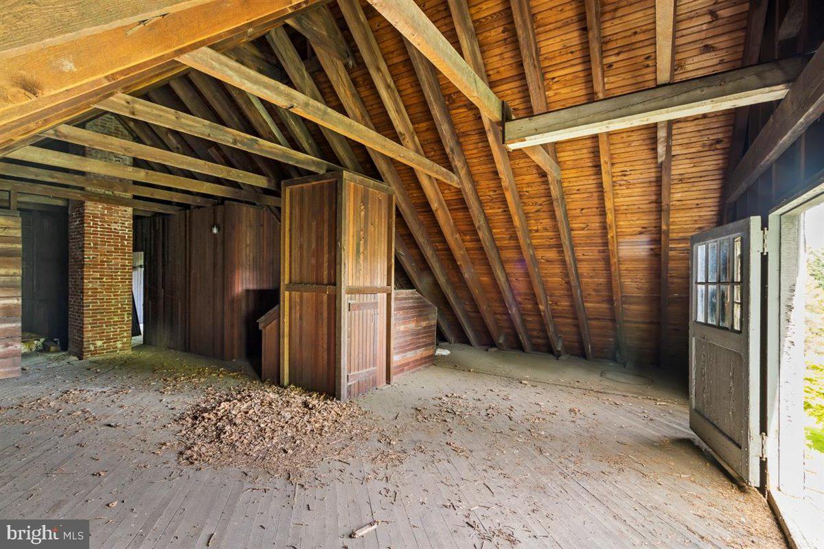 WYNDMOOR - Residential