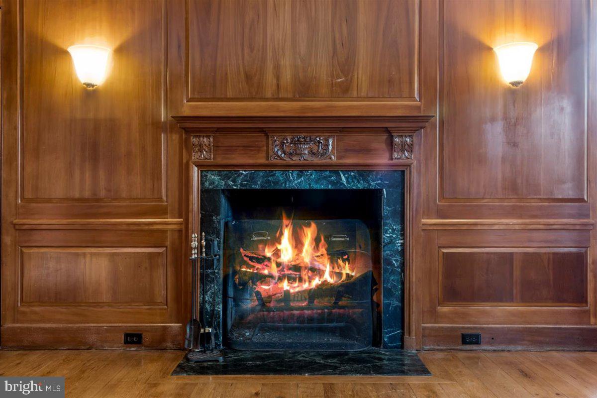 WYNDMOOR - Residential