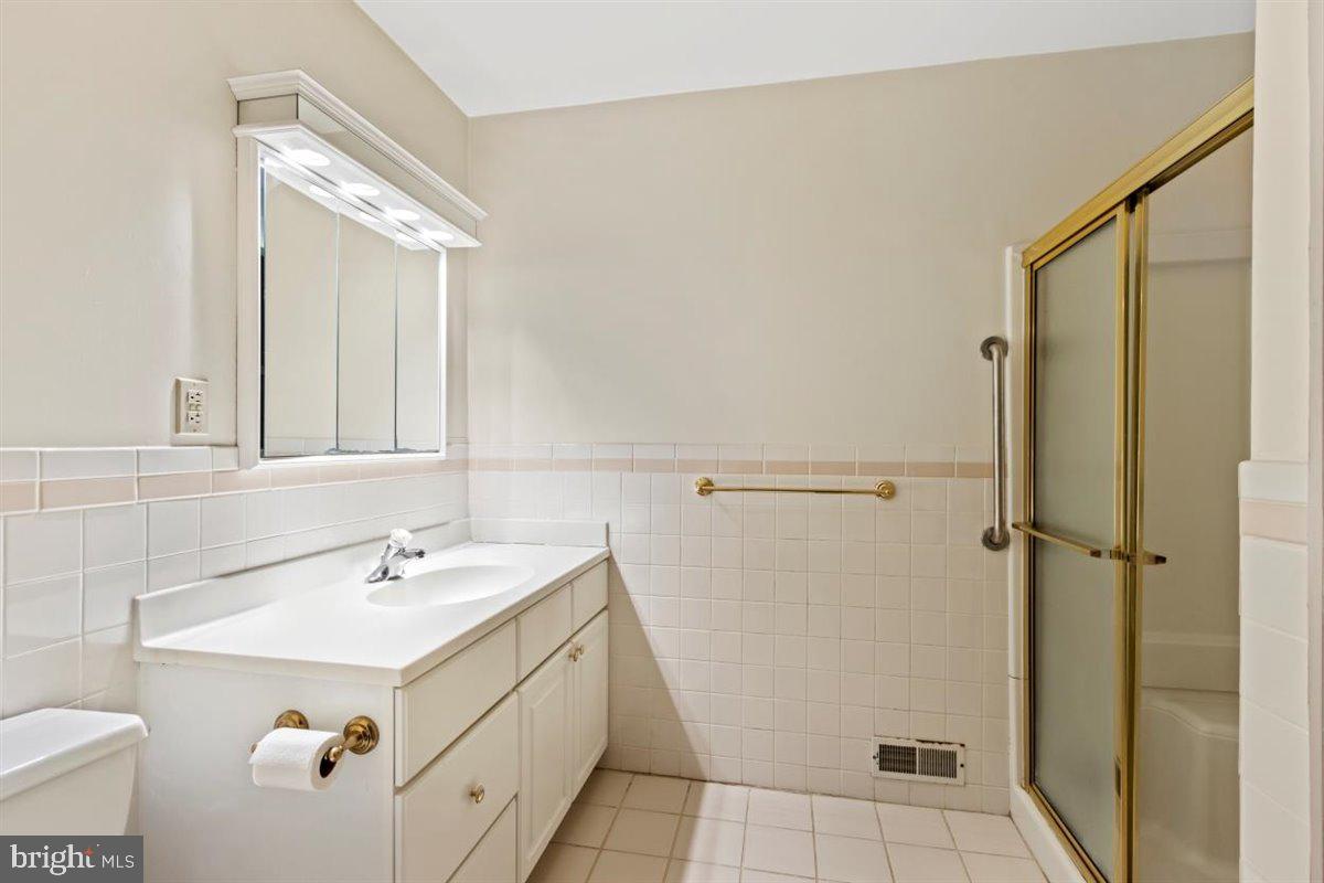 WYNDMOOR - Residential