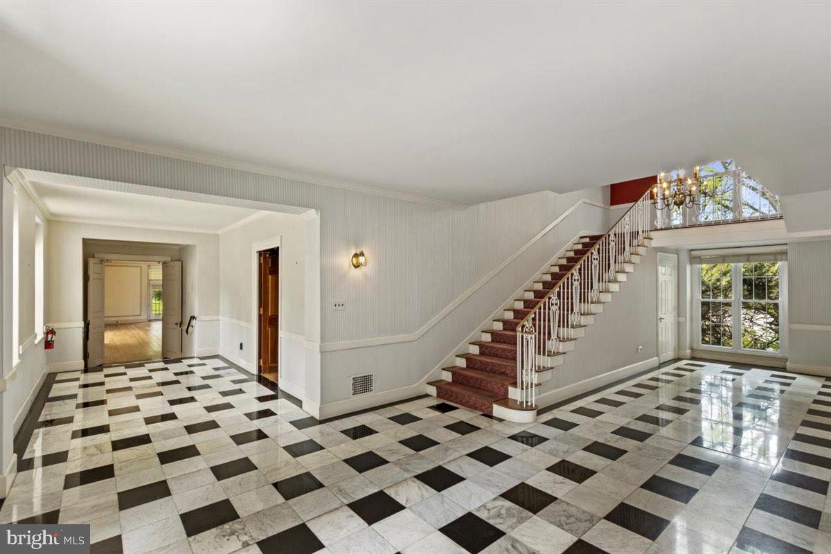 WYNDMOOR - Residential