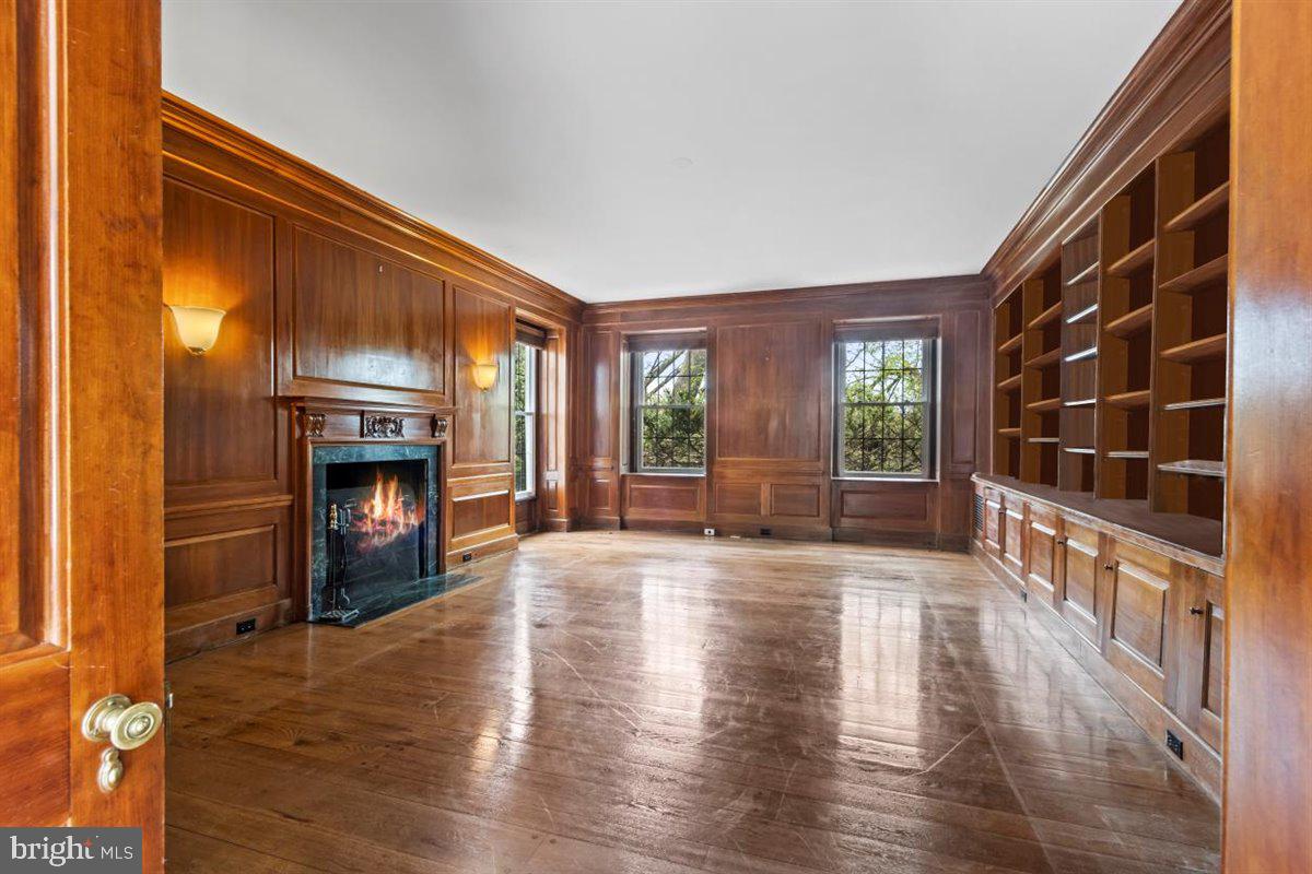 WYNDMOOR - Residential