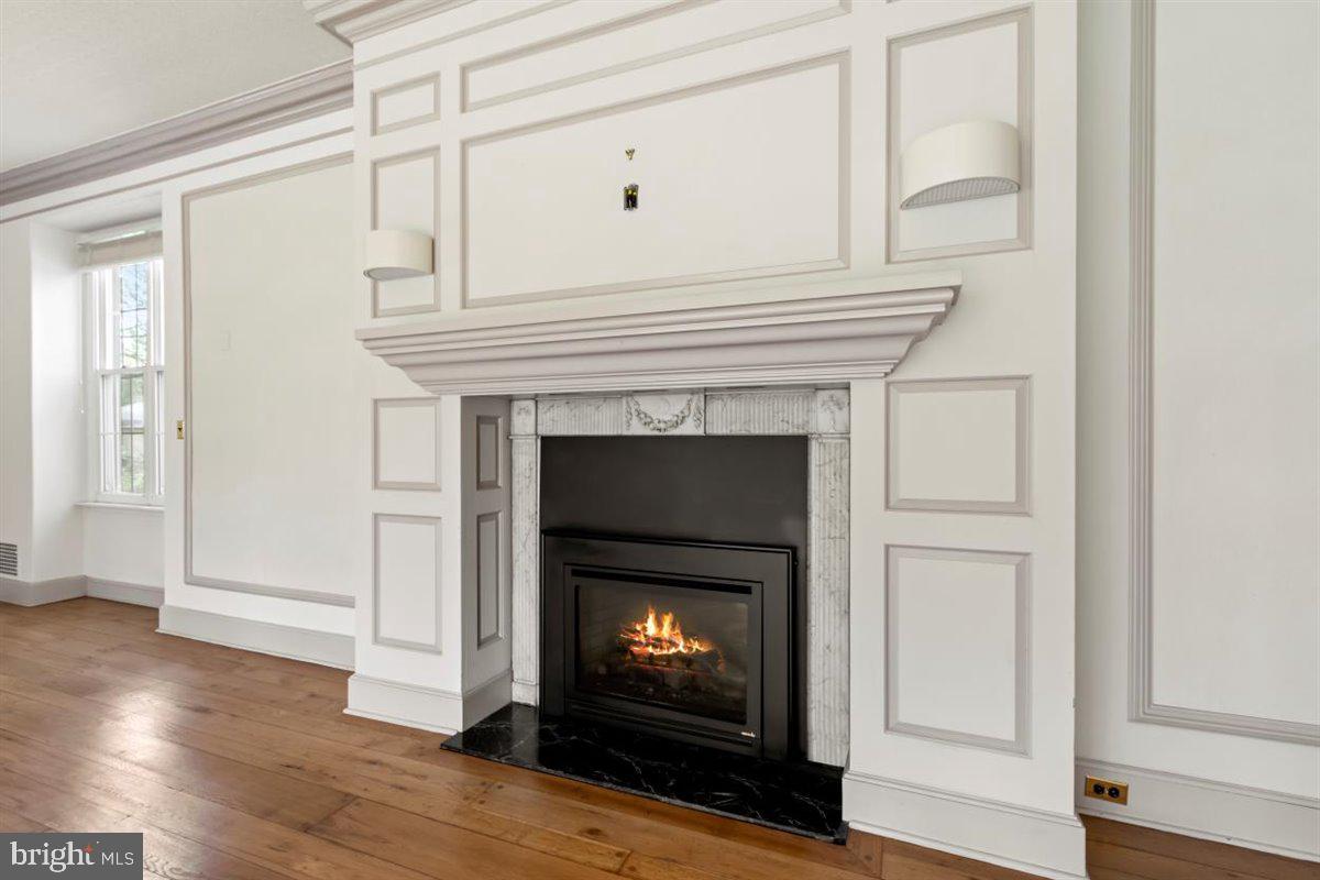 WYNDMOOR - Residential