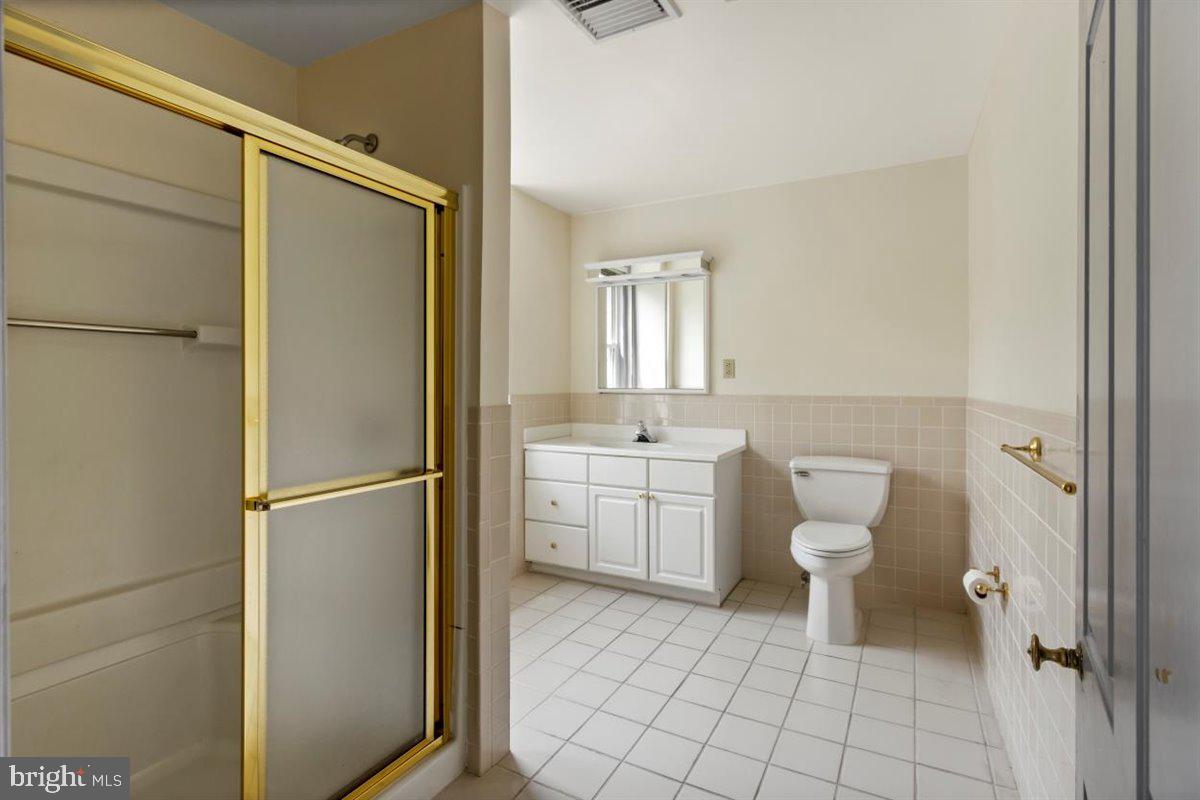 WYNDMOOR - Residential