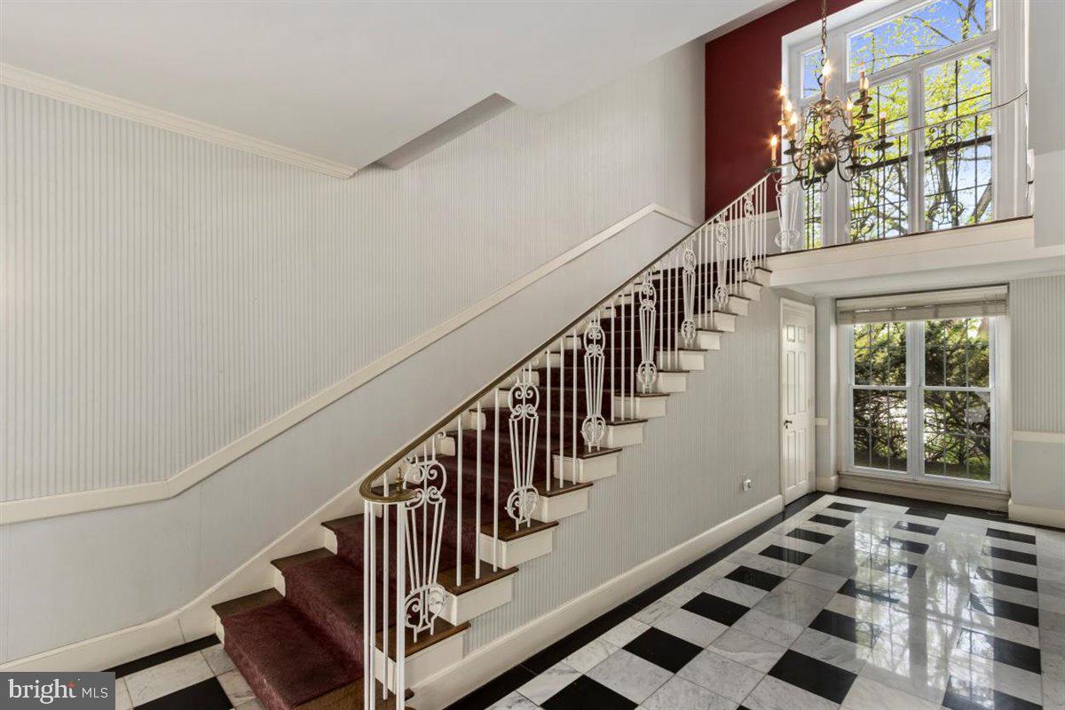 WYNDMOOR - Residential