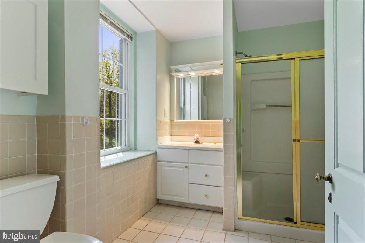 WYNDMOOR - Residential