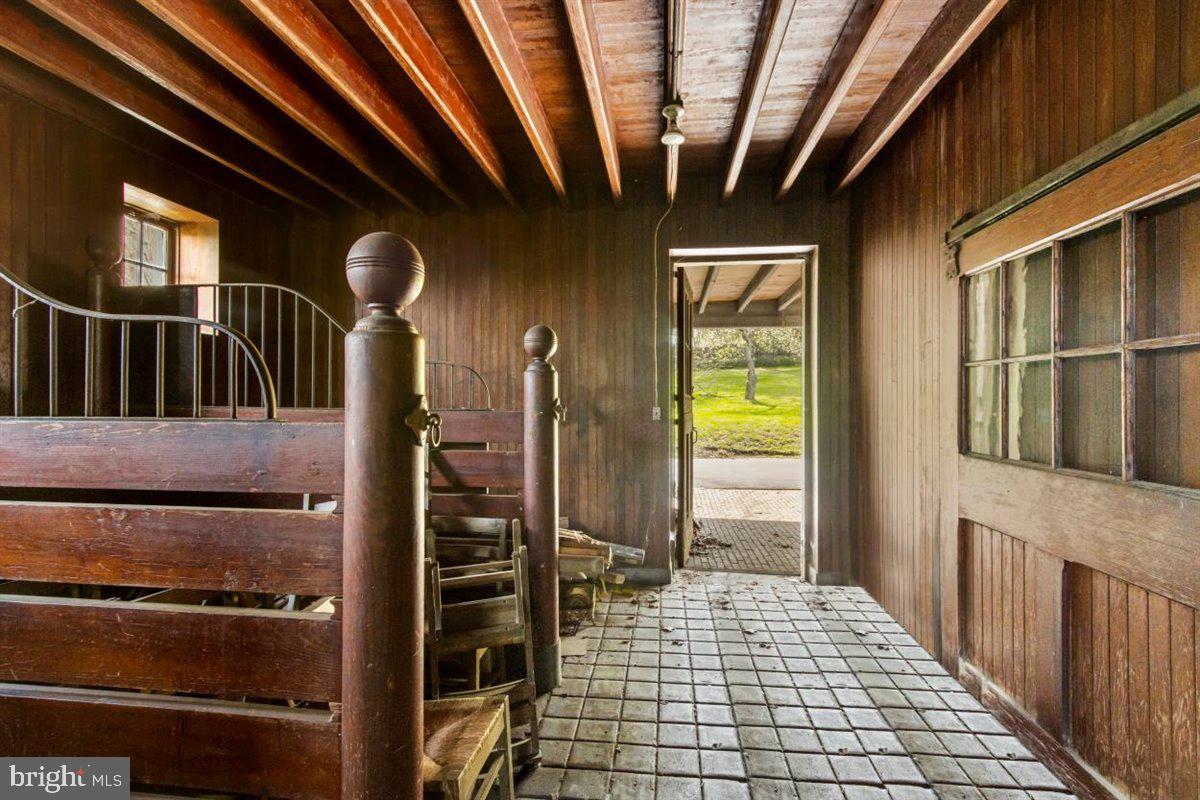 WYNDMOOR - Residential