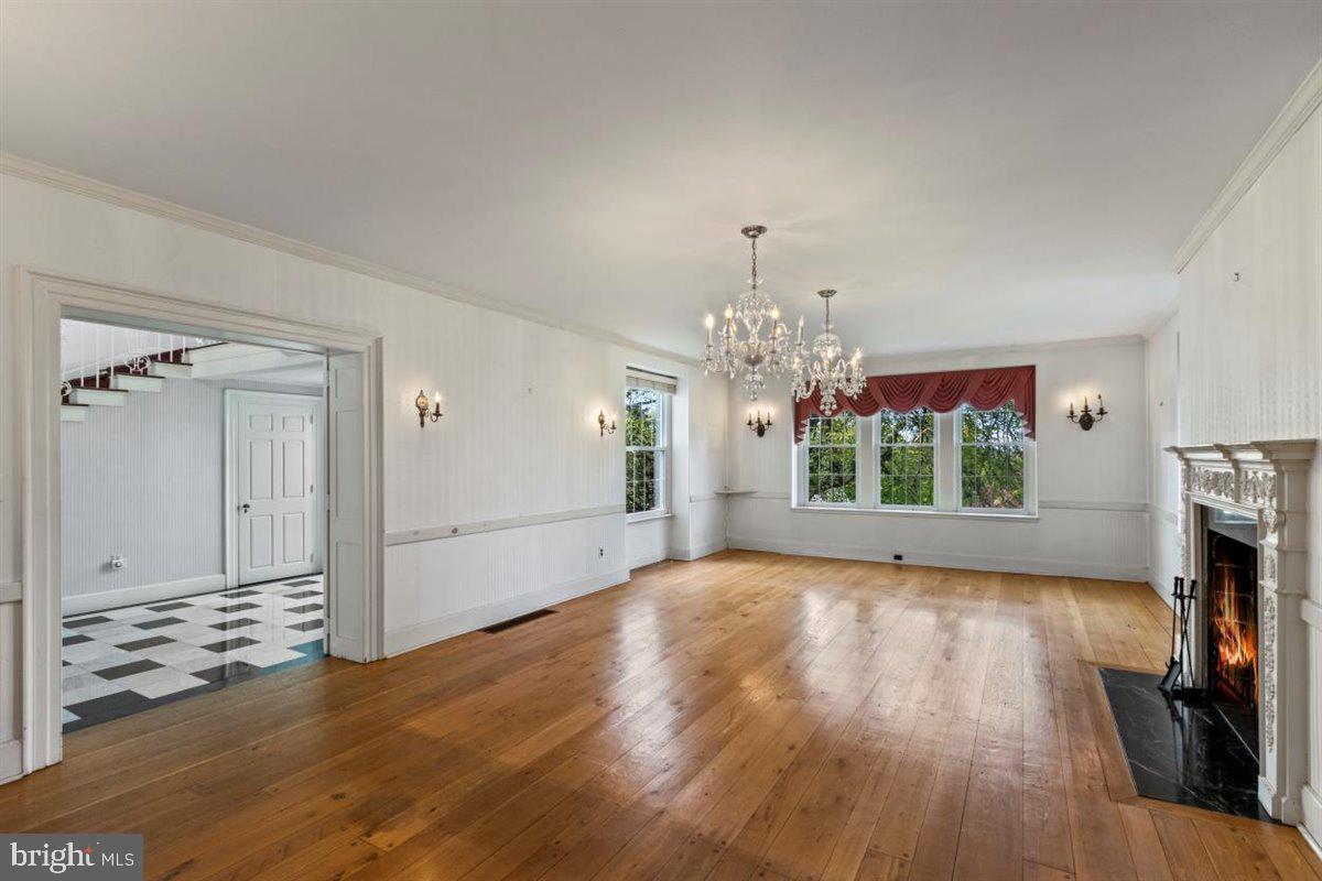 WYNDMOOR - Residential