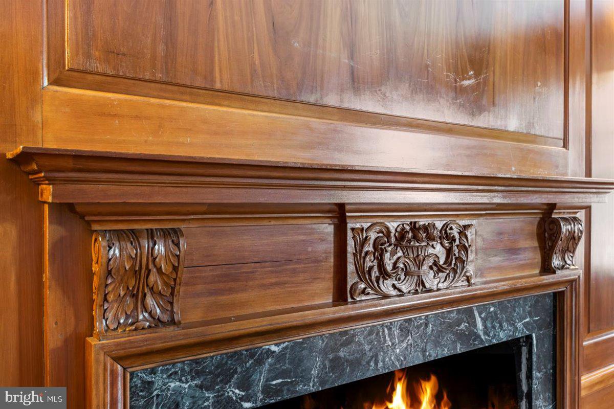 WYNDMOOR - Residential