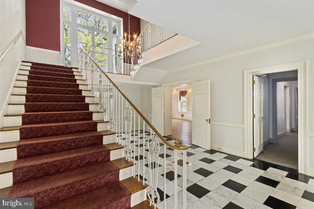 WYNDMOOR - Residential