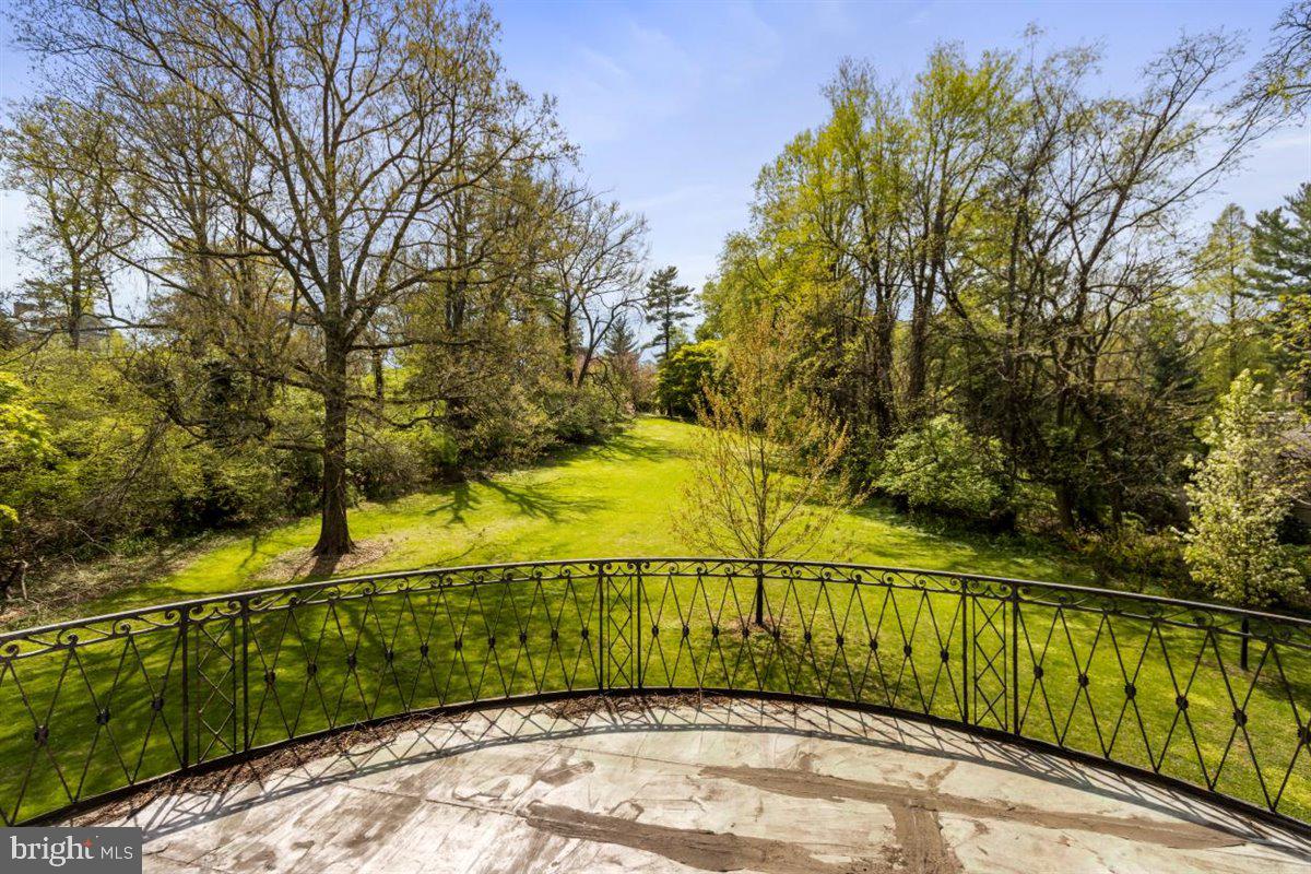 WYNDMOOR - Residential