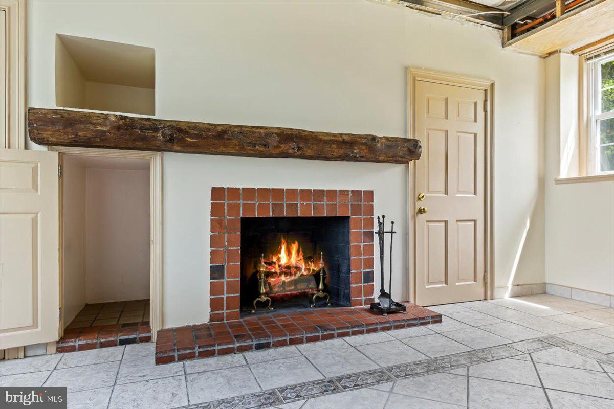 WYNDMOOR - Residential