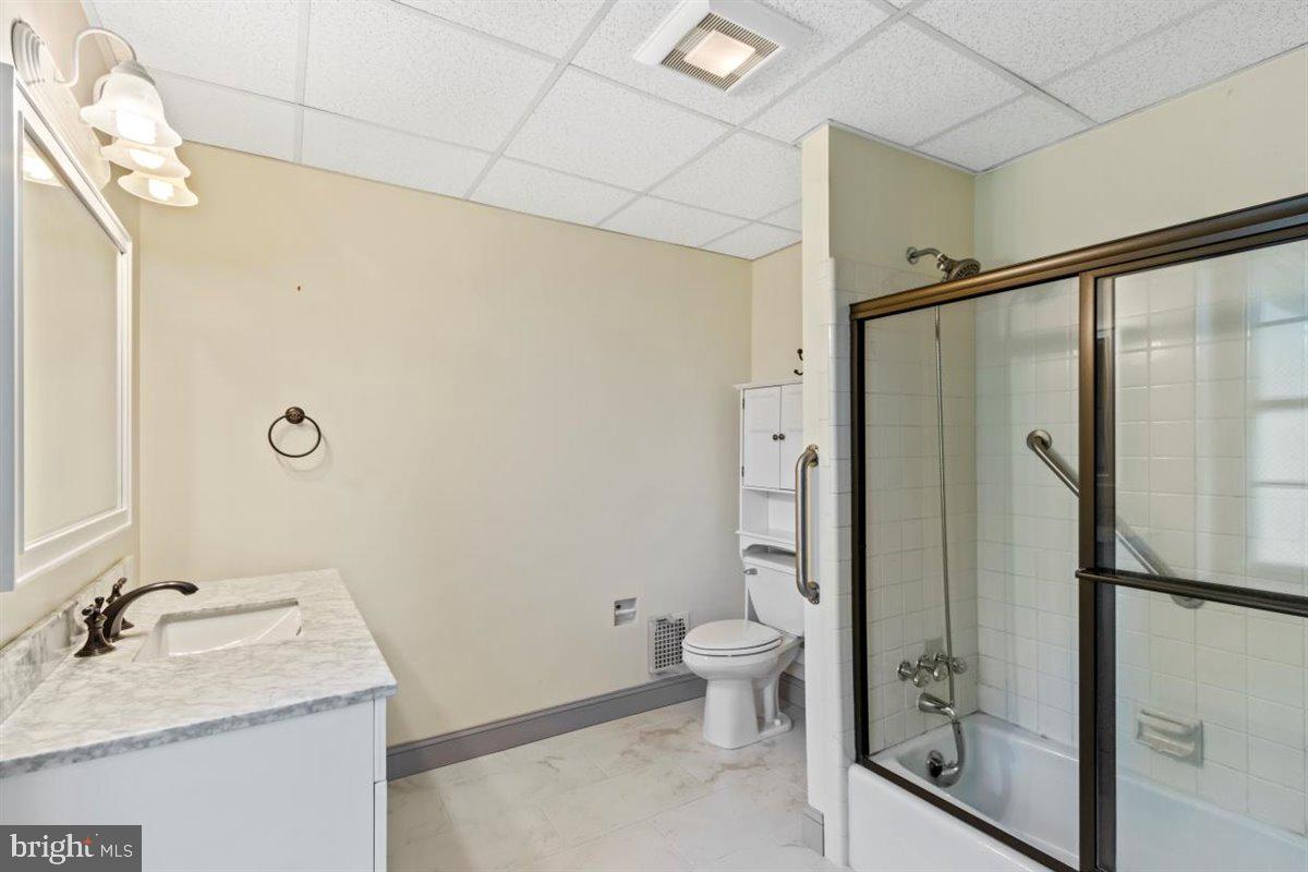 WYNDMOOR - Residential