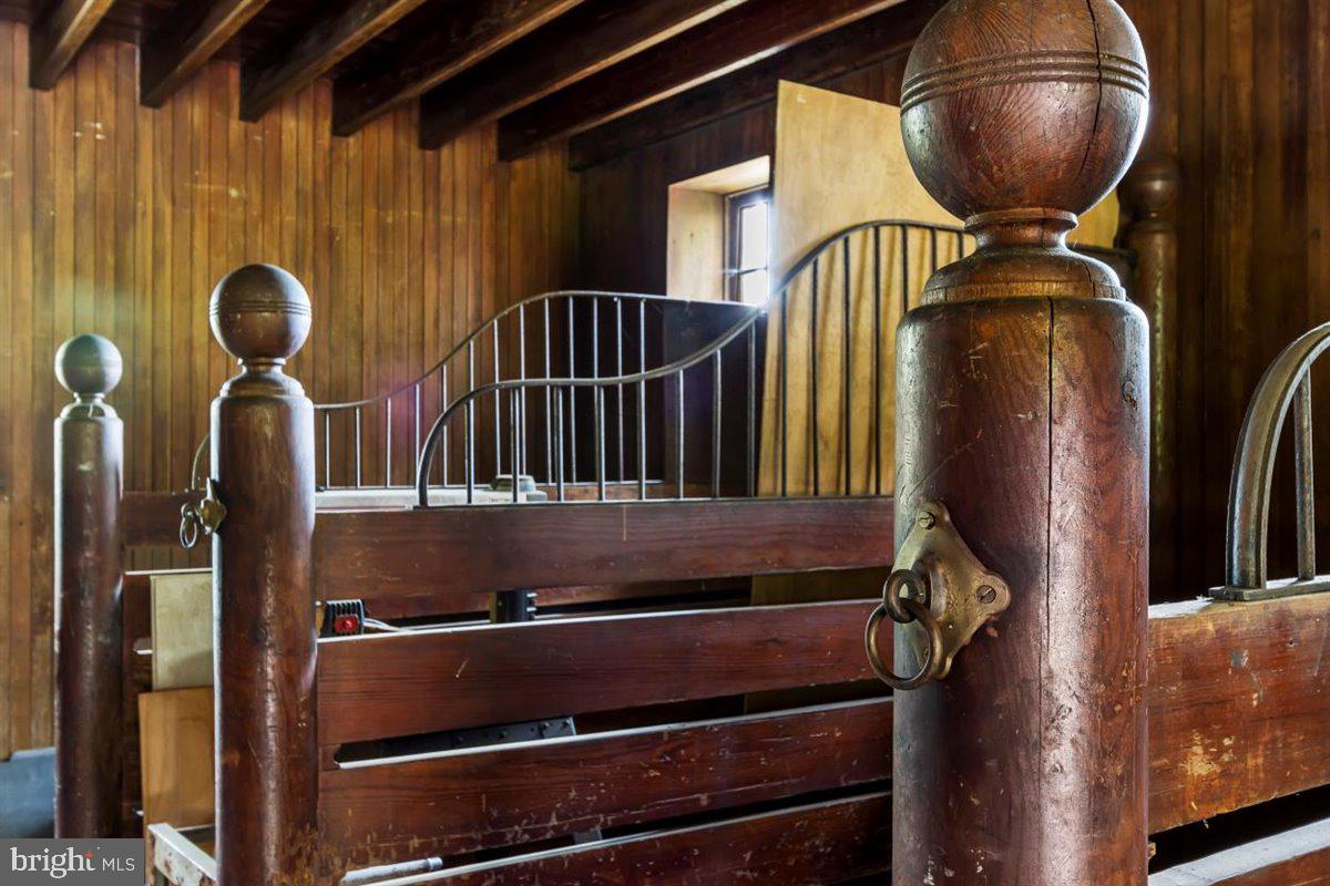 WYNDMOOR - Residential