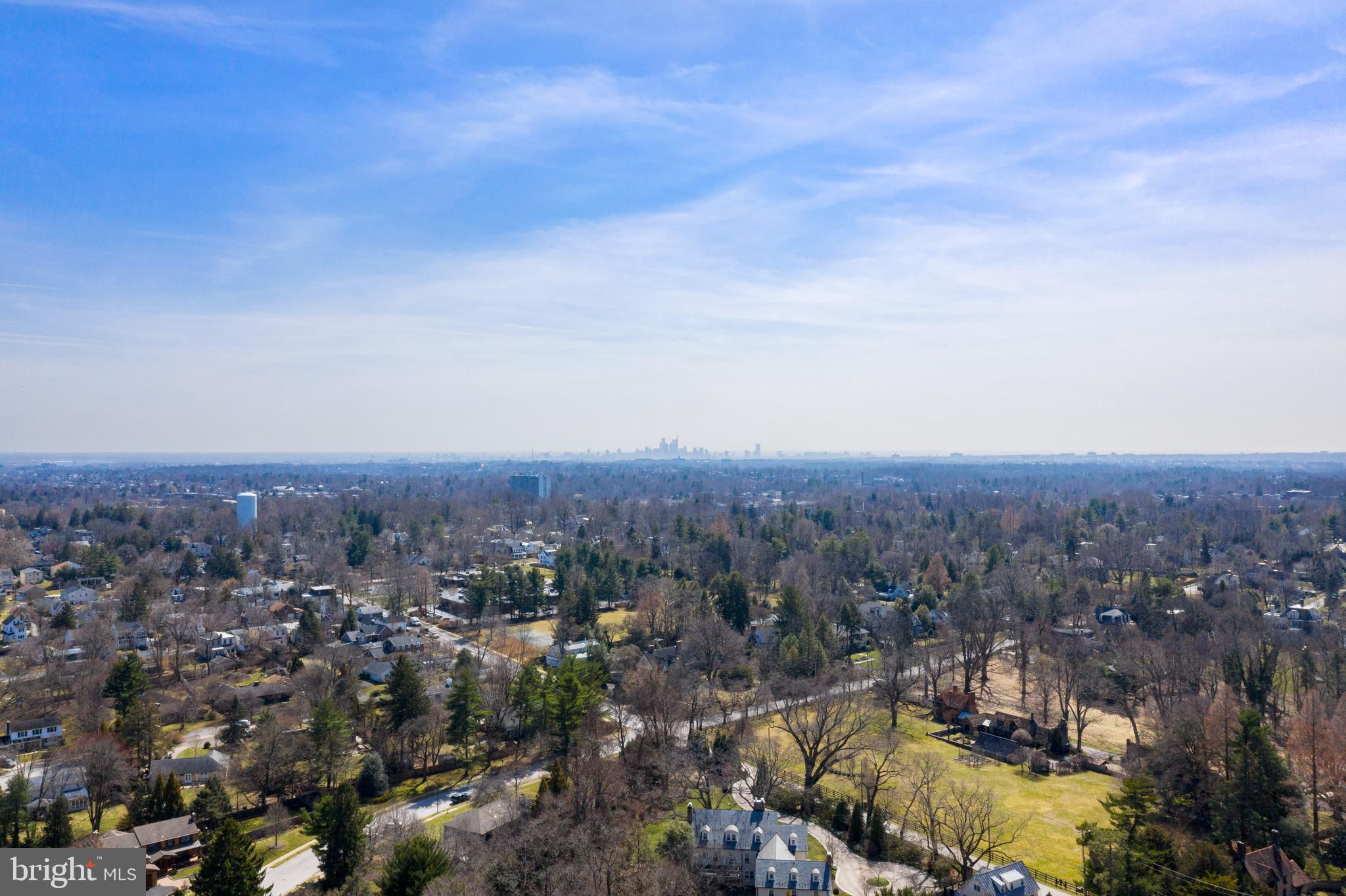 WYNDMOOR - Residential