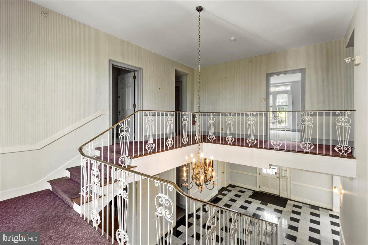 WYNDMOOR - Residential