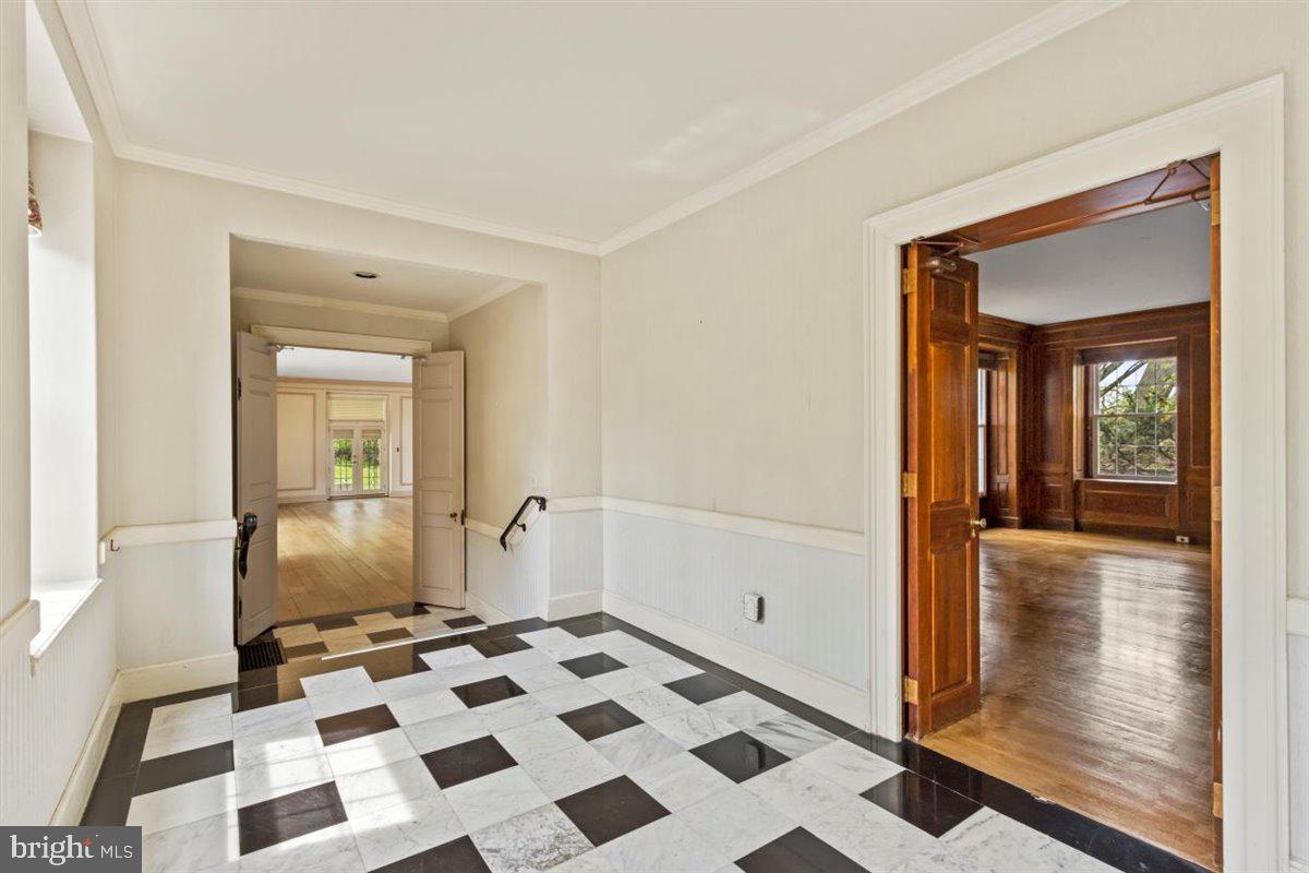 WYNDMOOR - Residential